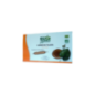 GPH Diffusion Aubier de Tilleul 20 Ampoules*15ml