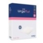 Urgo Tul 10*10 Unité