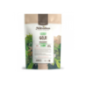 GPH Diffusion Baies de Goji 250G