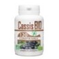 GPH DIFFUSION CASSIS BIO 120 COMPRIMÉS