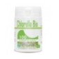 GPH DIFFUSION CHLORELLA 100 COMPRIMES 500mg