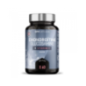 Gph Diffusion Chondroitine Glucosamine 60 Gélules