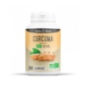 GPH DIFFUSION Curcuma 200 Gelules