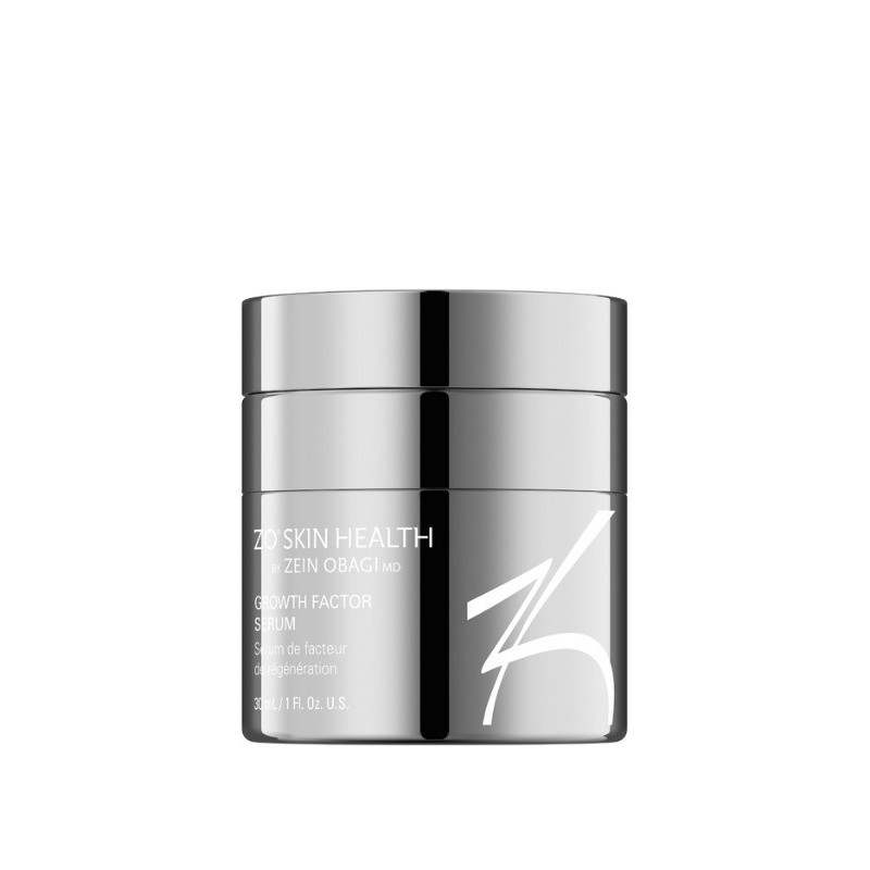 Zo Skin Growth Factor Serum 30ml