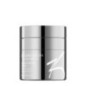 Zo Skin Growth Factor Serum 30ml