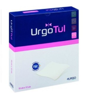 URGO TUL 15 x 20 cm Unité