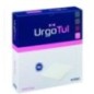 URGO TUL 15 x 20 cm Unité