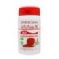 GPH DIFFUSION EXTRAIT DE LEVURE DE RIZ ROUGE BIO 1,6% 600mg – 90 GÉLULES