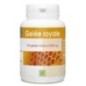 Gph Diffusion Gelée Royale – 100 Gélules 200 mg
