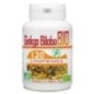 Gph Diffusion Ginkgo Biloba Bio – 120 Comprimes