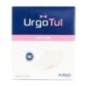 Urgo Tul Absorb 13Cm X 12Cm Unité