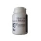 Gph Diffusion Huile de Foie de Morue – 100 Capsules