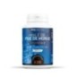 Gph Diffusion Huile de Foie de Morue – 200 Capsules
