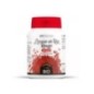 GPH Diffusion Levure de Riz Rouge 180 Gelules