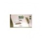 GPH Diffusion Prele 20 Ampoules*15ml