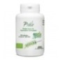 GPH Diffusion Prele 200 Gelules