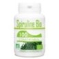 Gph Diffusion Spiruline Bio – 100 Comprimés