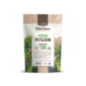 GPH DIFFUSION Téguments Psyllium Blond Bio 250 G