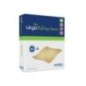 Urgo Tul Ag/silver 15cm*20cm