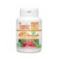 GPH DIFFUSION TONIC 120 COMPRIMES 400mg