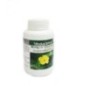 GPH DIFFUSION TRIBULUS EXTRAIT 100 GELULES