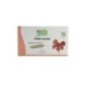 GPH Diffusion Vigne Rouge 20ampoules*15ml