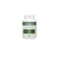 GPH Fenugrec 100 gelules 330mg