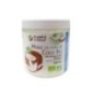 GPH Huile de Noix de Coco  500ml