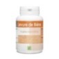 GPH Levure de Biere 100 Gelules