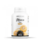 GPH Maca 180 gelules