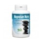 GPH Magnesium Marin 200 Comprimes