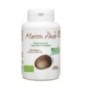 GPH Marron d’inde 250mg 200gelules