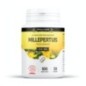 GPH Millepertuis 100 Gelules 250mg