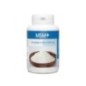 GPH MSM+ 180 Gelules
