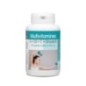 GPH Multivitamines 200 Gelules