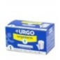 URGODERM SPARADRAP NON TISSÉ EXTENSIBLE 5M*20CM
