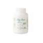 GPH Oligo Basic 200 Gelules