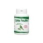 GPH Ortie feuille 100 Gelules