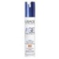 Uriage – Age Protect – Crème Multi-Actions – 40 ml