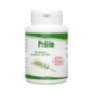 GPH Prele 100 Gelules