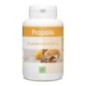 GPH Propolis 200gelules