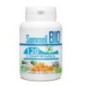 GPH Sommeil 500mg 120 Comprimès