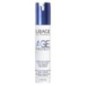 Uriage – Age Protect – Crème Nuit Détox Multi-Actions – 40 ml