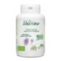 GPH Valeriane 200 gelules