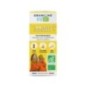 GRANIONS Kids Bio Immunite Sirop 125ml