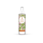Green Botanic Brume Parfums Tropical Mango 200ml
