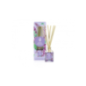 Green Botanic Diffuseur De Parfums Lavanda 50ml