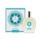 Green Botanic Parfum Femme Teal Blue 100ml