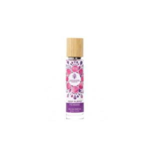 Green Botanic Parfums De Femme Deep Purple 30ml