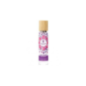 Green Botanic Parfums De Femme Deep Purple 30ml